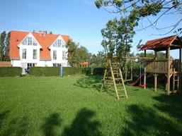 VALI6F001 - Haus Ingrid