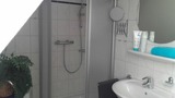 Ferienhaus in Fehmarn OT Vadersdorf - VALI6F001 - Haus Ingrid - Bild 10
