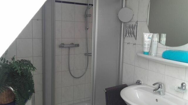 Ferienhaus in Fehmarn OT Vadersdorf - VALI6F001 - Haus Ingrid - Bild 10