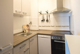 Ferienwohnung in Wendtorf - Whg. Hafenblick - Haus Nordlichter - Bild 3