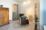Ferienwohnung in Wendtorf - Whg. Hafenblick - Haus Nordlichter - Bild 7