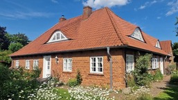 Familienzeit - Sp&auml;tsommer an der Ostsee genie&szlig;en!