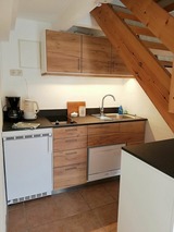 Ferienwohnung in Riepsdorf - Familienzeit - Sp&auml;tsommer an der Ostsee genie&szlig;en! - Bild 5
