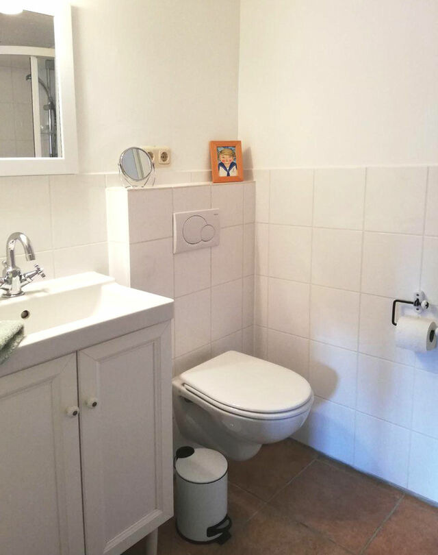 Ferienwohnung in Riepsdorf - Familienzeit - Sp&auml;tsommer an der Ostsee genie&szlig;en! - Bild 11