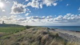 Ferienwohnung in Riepsdorf - Familienzeit - Sp&auml;tsommer an der Ostsee genie&szlig;en! - Bild 20