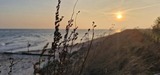Ferienwohnung in Riepsdorf - Familienzeit - Sp&auml;tsommer an der Ostsee genie&szlig;en! - Bild 25