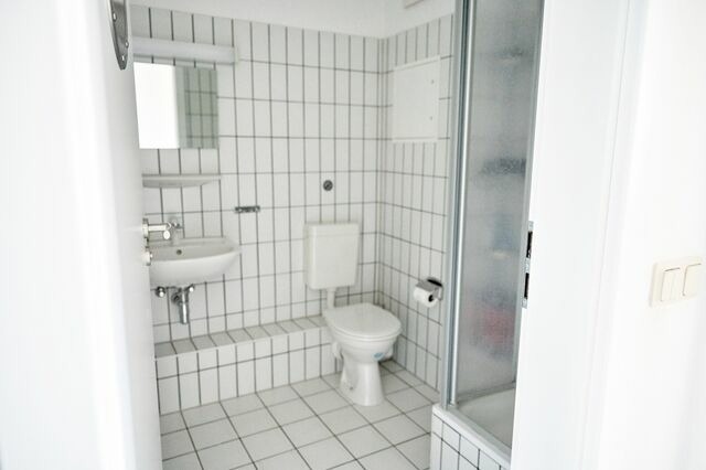 Ferienwohnung in Ueckerm&uuml;nde - Lagunenstadt am Haff Fewo 158 - Back - Bild 9