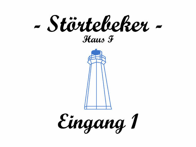 Ferienwohnung in Ueckerm&uuml;nde - Lagunenstadt am Haff Fewo 158 - Back - Bild 11