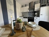 Ferienhaus in Dahme - Kleine Möwe - Bild 4
