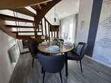 Ferienhaus in Dahme - Kleine Möwe - Bild 10
