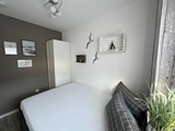 Ferienhaus in Dahme - Kleine Möwe - Bild 19