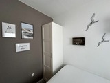 Ferienhaus in Dahme - Kleine Möwe - Bild 20