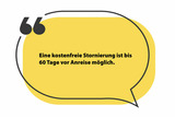 Ferienwohnung in Kellenhusen - FeWo Sonnenschein - Bild 18