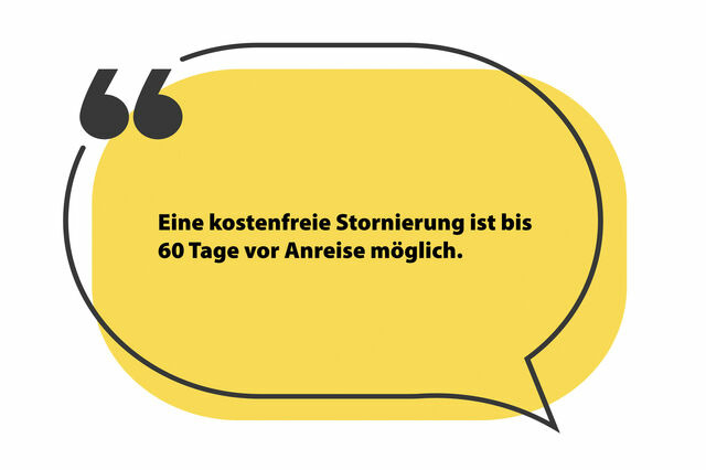 Ferienwohnung in Kellenhusen - FeWo Sonnenschein - Bild 18