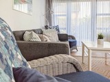Ferienhaus in Dahme - Ferienhaus M&uuml;ller 1f - Bild 1