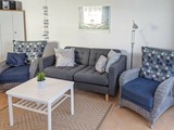 Ferienhaus in Dahme - Ferienhaus M&uuml;ller 1f - Bild 4