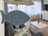 Ferienhaus in Dahme - Ferienhaus M&uuml;ller 1f - Bild 5