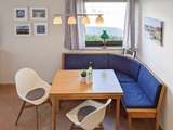 Ferienhaus in Dahme - Ferienhaus M&uuml;ller 1f - Bild 6