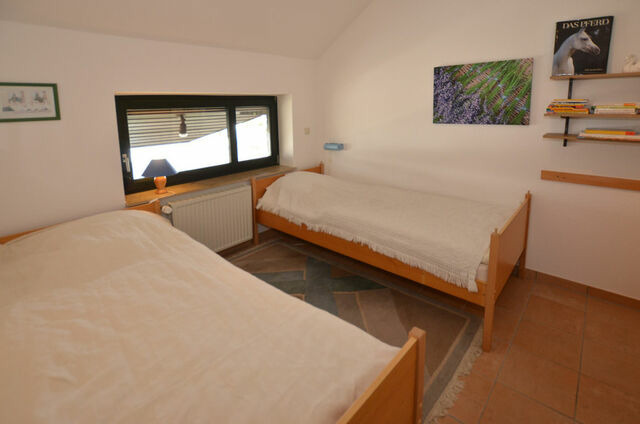 Ferienhaus in Dahme - Ferienhaus M&uuml;ller 1f - Bild 13