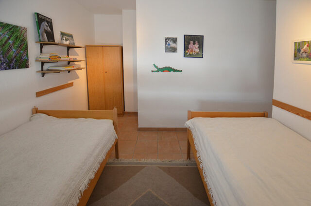 Ferienhaus in Dahme - Ferienhaus M&uuml;ller 1f - Bild 14