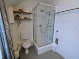 Ferienhaus in Dahme - Ferienhaus M&uuml;ller 1f - Bild 15