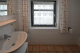 Ferienhaus in Dahme - Ferienhaus M&uuml;ller 1f - Bild 16