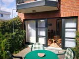 Ferienhaus in Dahme - Ferienhaus M&uuml;ller 1f - Bild 18
