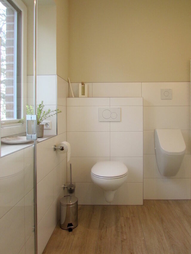 Ferienwohnung in Klein Wittensee - Hof Wittensee, Seeperle - Bild 18