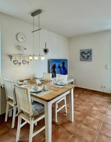 Ferienwohnung in Scharbeutz - Hanseaten Residenz - FIS/501 - Bild 6