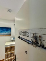 Ferienwohnung in Scharbeutz - Hanseaten Residenz - FIS/501 - Bild 14