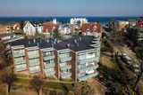 Ferienwohnung in Scharbeutz - Alte Bergstra&szlig;e 12, App. 6 "kleine Perle" ABS/006 - Bild 24
