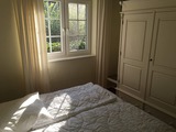 Ferienwohnung in Zingst - Seelord - Bild 11