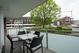 Ferienwohnung in Scharbeutz - ABS/012 Bergstra&szlig;e - Bild 11