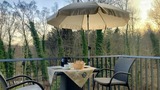 Ferienwohnung in K&uuml;hlungsborn - 10125- Villa Camenia, WE 14 - Bild 11