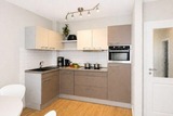 Ferienwohnung in K&uuml;hlungsborn - 9990- Urlaubstr&auml;ume Am Meer, WE 2.2 - Bild 5