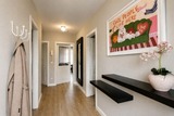 Ferienwohnung in K&uuml;hlungsborn - 9990- Urlaubstr&auml;ume Am Meer, WE 2.2 - Bild 6