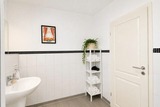 Ferienwohnung in K&uuml;hlungsborn - 9990- Urlaubstr&auml;ume Am Meer, WE 2.2 - Bild 9