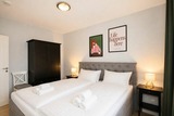 Ferienwohnung in K&uuml;hlungsborn - 9990- Urlaubstr&auml;ume Am Meer, WE 2.2 - Bild 11