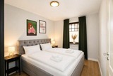 Ferienwohnung in K&uuml;hlungsborn - 9990- Urlaubstr&auml;ume Am Meer, WE 2.2 - Bild 12