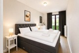 Ferienwohnung in K&uuml;hlungsborn - 9990- Urlaubstr&auml;ume Am Meer, WE 2.2 - Bild 13