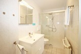 Ferienwohnung in K&uuml;hlungsborn - 9984- Strandstra&szlig;e, WE 9 mit Westbalkon - Bild 8