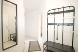 Ferienwohnung in K&uuml;hlungsborn - 9984- Strandstra&szlig;e, WE 9 mit Westbalkon - Bild 9