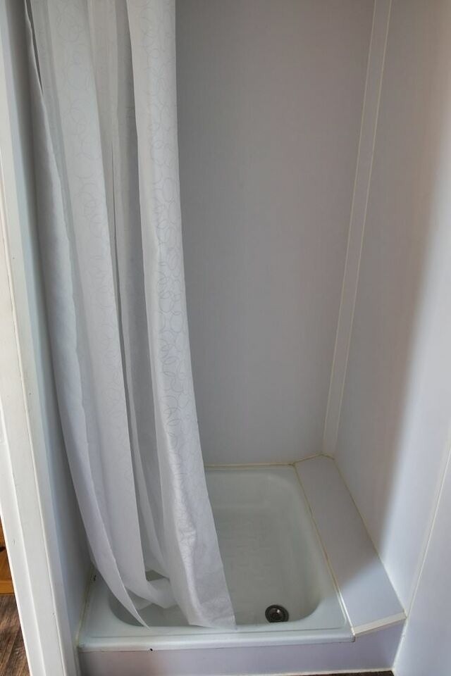 Bungalow in Travem&uuml;nde - Finnenhaus 5 - Bild 5