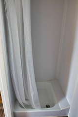 Bungalow in Travem&uuml;nde - Finnenhaus 4 - Bild 5