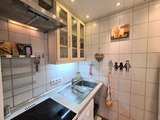 Ferienwohnung in Grömitz - Kleine Krabbe - Bild 9