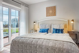 Ferienwohnung in Dahme - "Friesenhof Dahme" Wohnung 1 - Bild 5