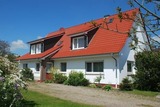 Ferienwohnung in Haffkrug - HAF/EGa - G&auml;stehaus Starke - Bild 1