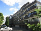 Ferienwohnung in Scharbeutz - RES/216 - Residenz - Teilseeblick - Bild 15