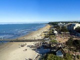 Ferienwohnung in Scharbeutz - RES/216 - Residenz - Teilseeblick - Bild 18