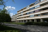 Ferienwohnung in Sch&ouml;nberg - Ferienwohnung F401 an der Ostsee - Bild 1